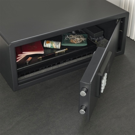 Сейф Meyvel SF3-520-200